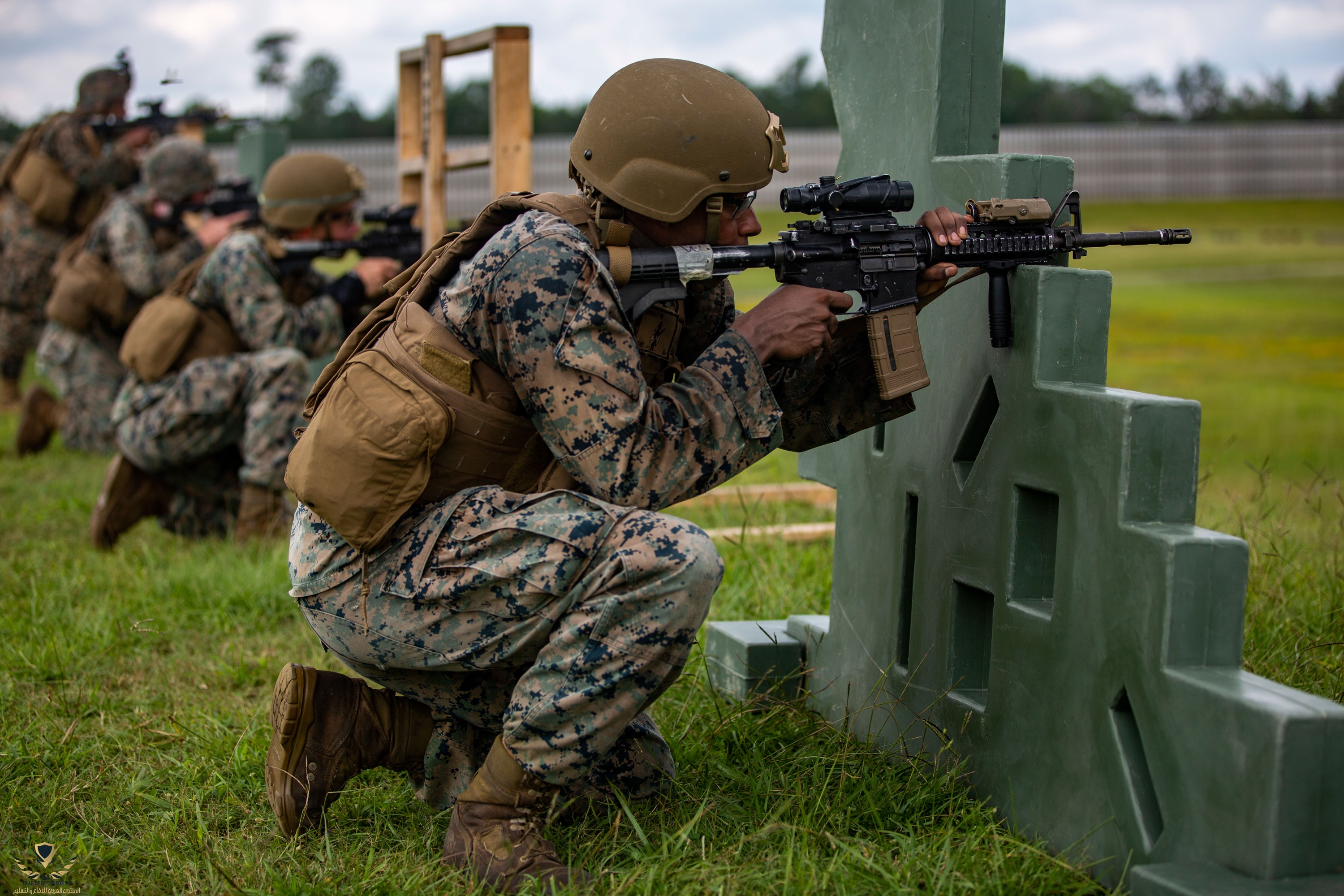 dvids-marine-annual-rifle-qualification-3000.jpg