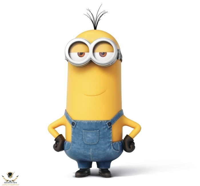 stickers-minion-kevin.jpg.jpg