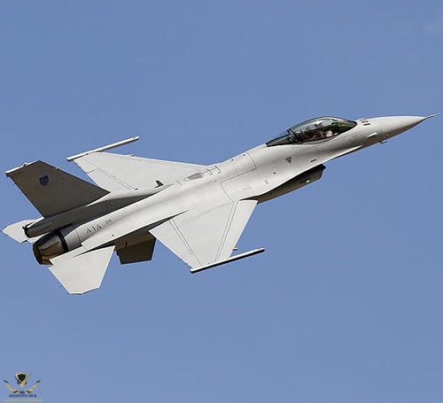 Sultanate-of-Oman-to-Upgrade-F-16-Fleet.jpg