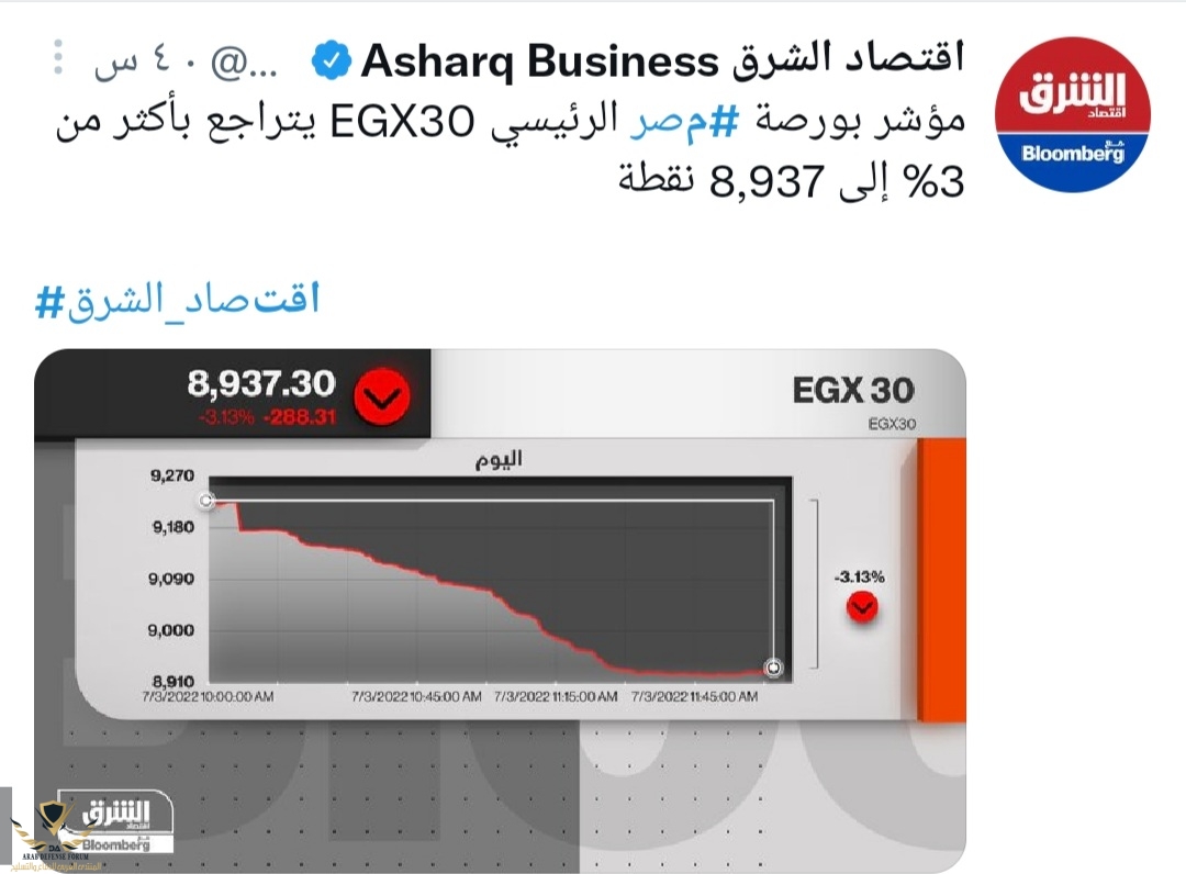 Screenshot_٢٠٢٢٠٧٠٣-١٦٤١٤٧_Twitter.jpg