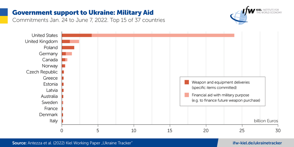 csm_UST-Figure5-EN-v07_12bc5467d9.png