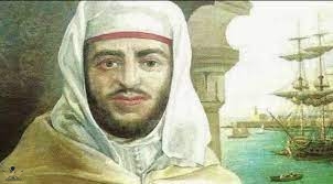 السلطان-المغربي-محمد-بن-عبد-الله.jpeg.jpg