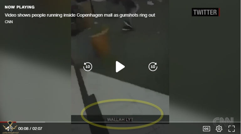 WA.jpg