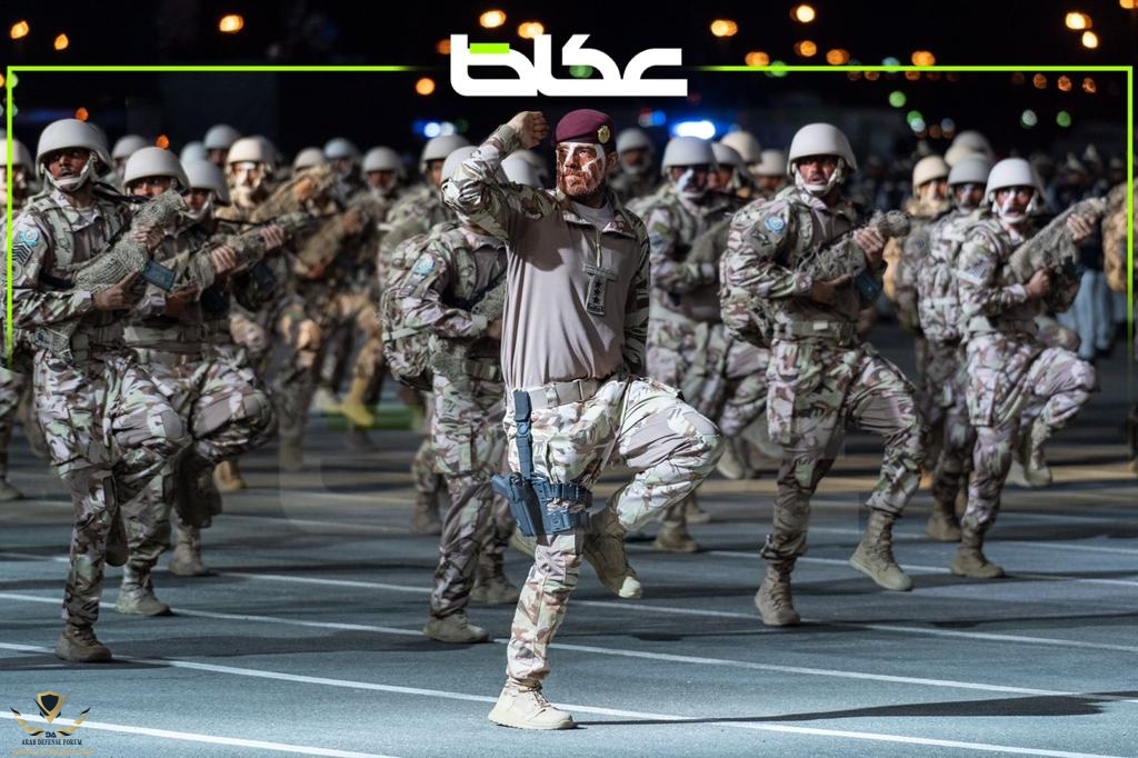 FWxZ3_5WAAA-ElT.jpg