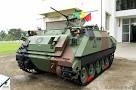 M-133 CM21A1.jpg