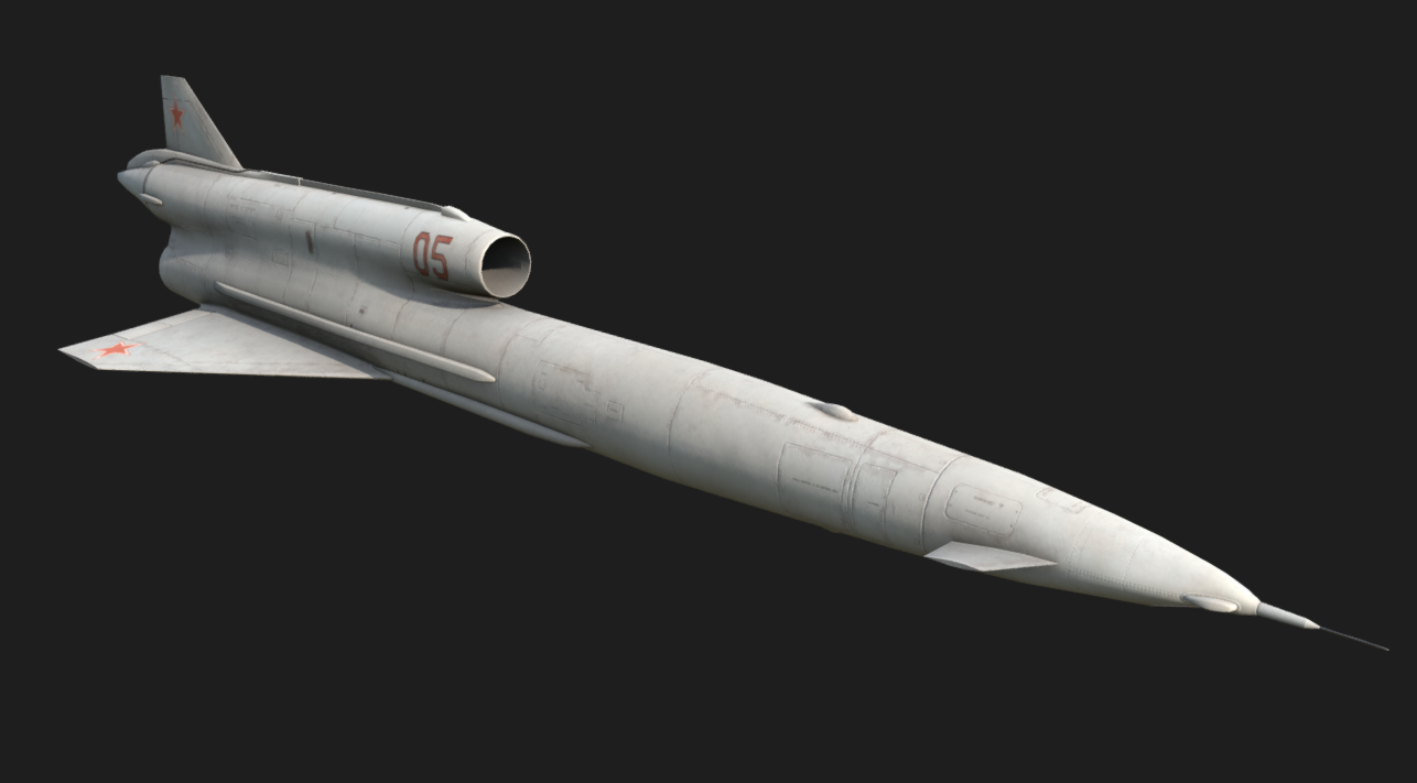 Tupolev-Tu-141.png