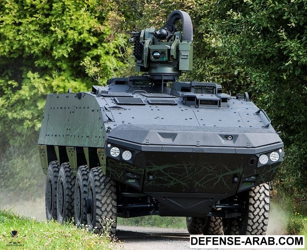 AMVXP_p3-c-Patria.jpg