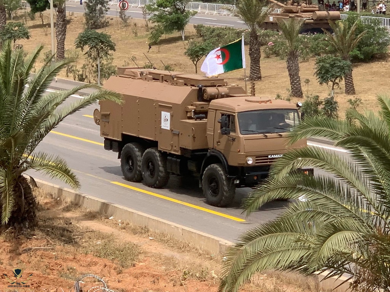 FUkuV8z2iXw.jpg