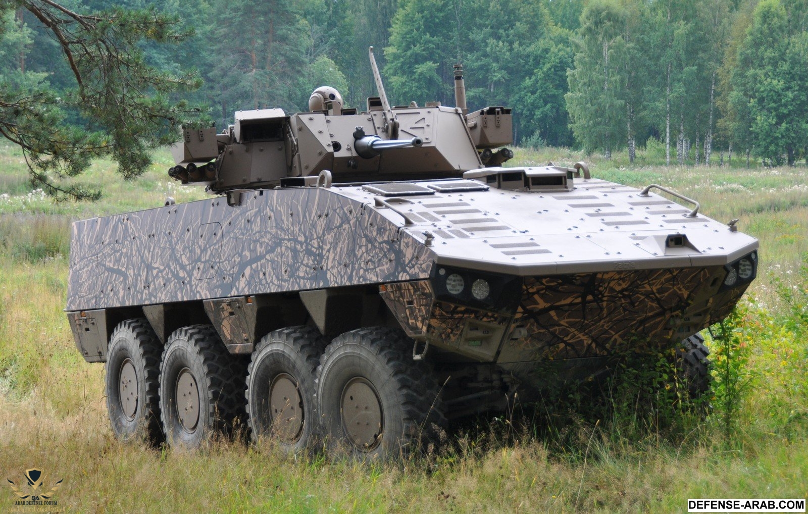 Patria AMV XP IFV.jpg