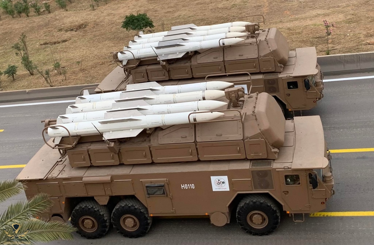 a1xPbA1oRpM.jpg