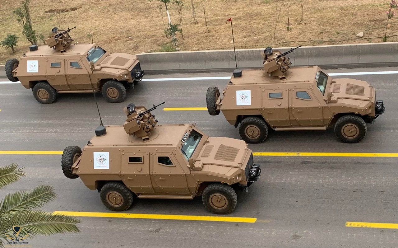 EiujzH8j7dg.jpg