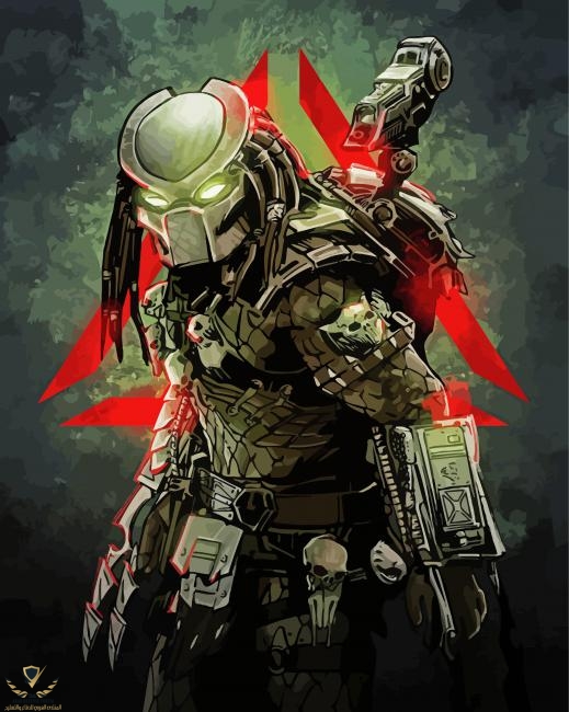 Predator-Art-diamond-paintings.jpg