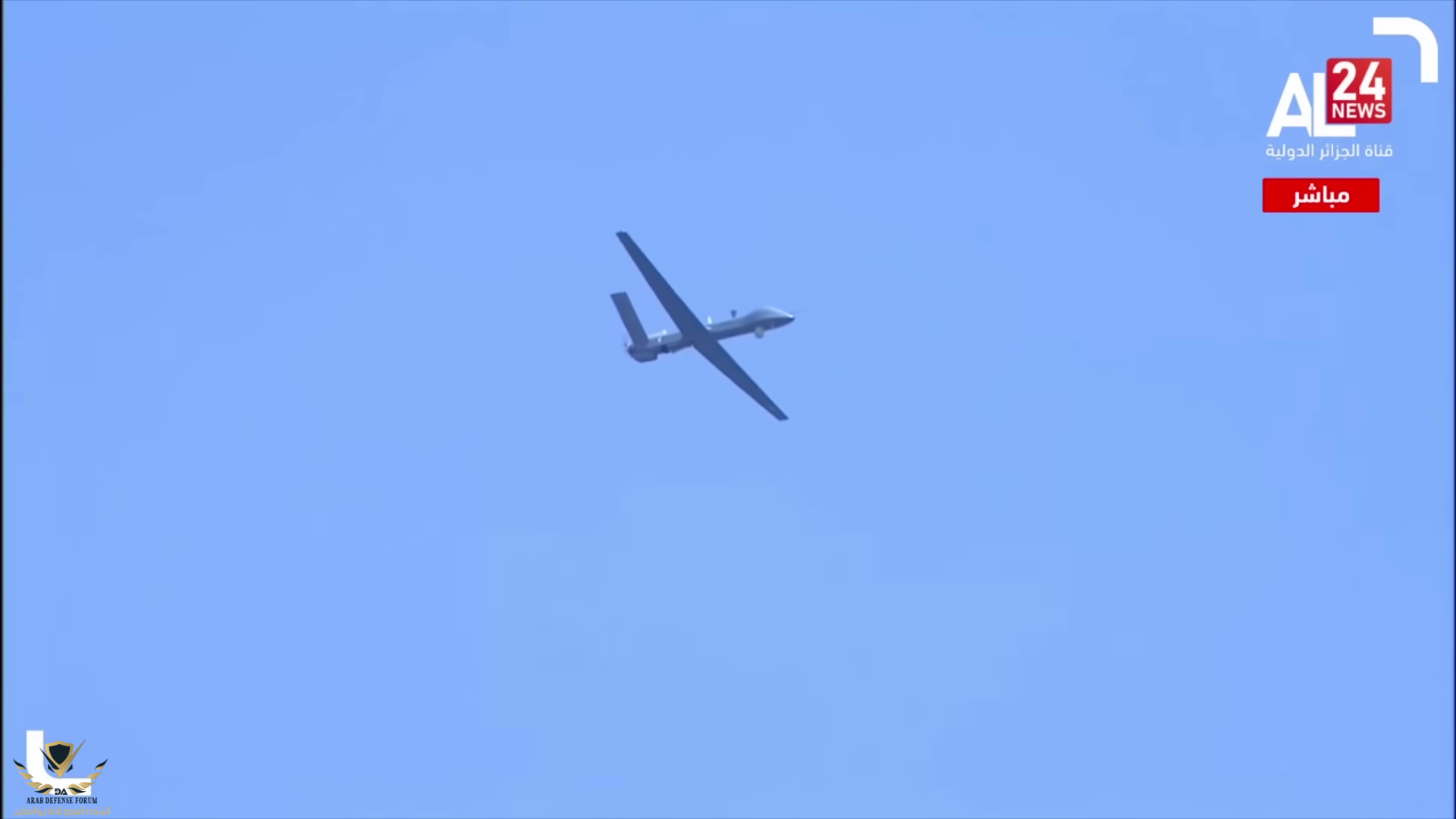 vlcsnap-2022-07-05-13h35m15s266.png
