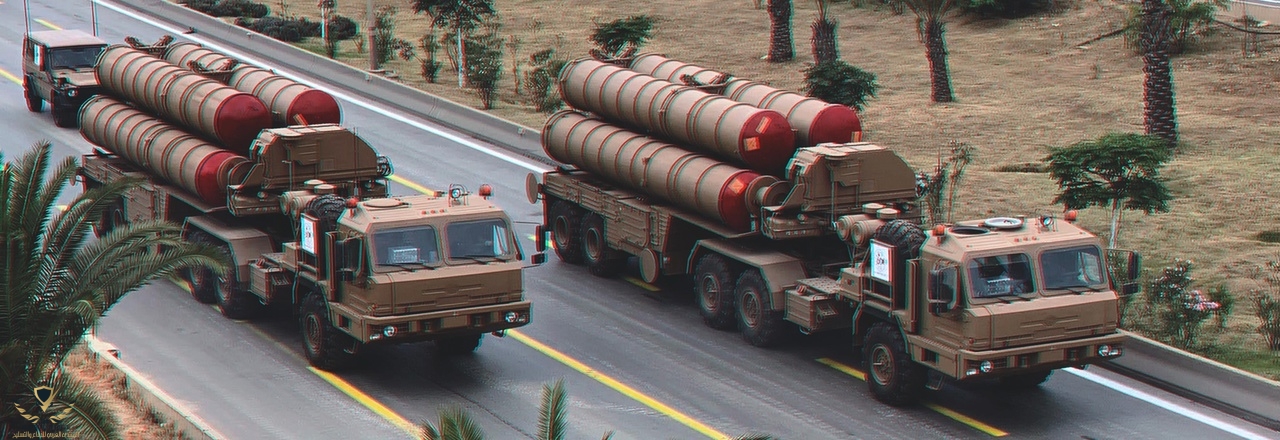 l-nTBEy1Ksw.jpg