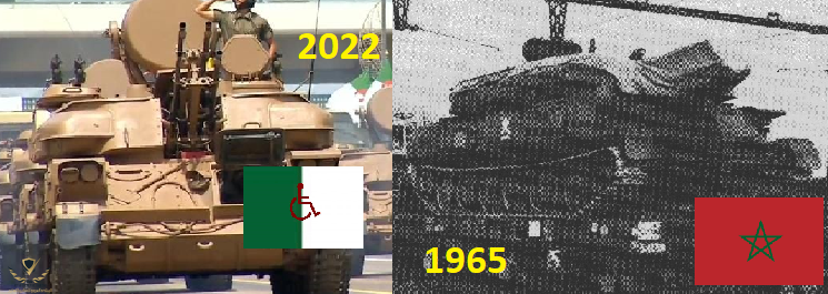 vvv.png