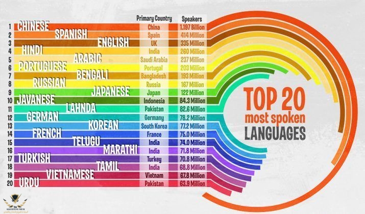 Top_20_Most_Spoken_Languages_in_the_World_Chart-715x420.jpg