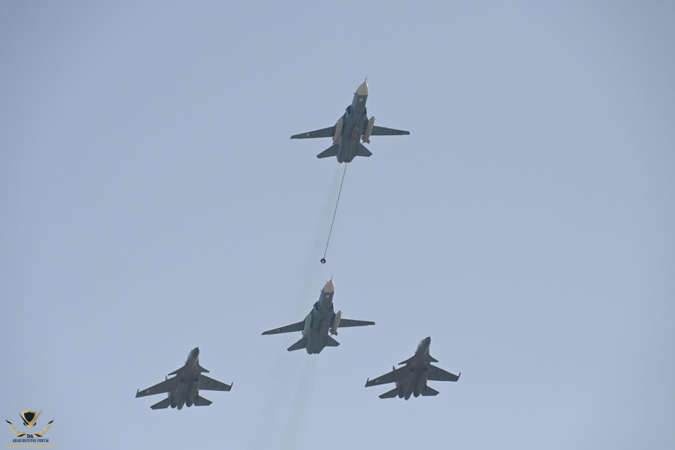 292367473_10162172513979762_3435115945701411958_n.png