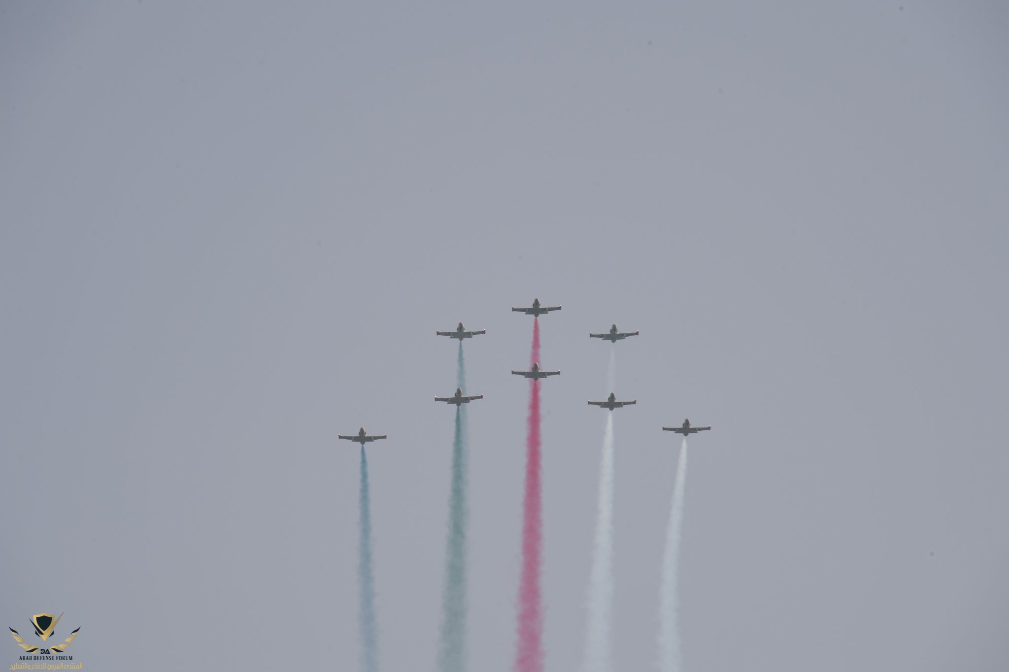 292259627_350809213888524_7204102448945716465_n.jpg