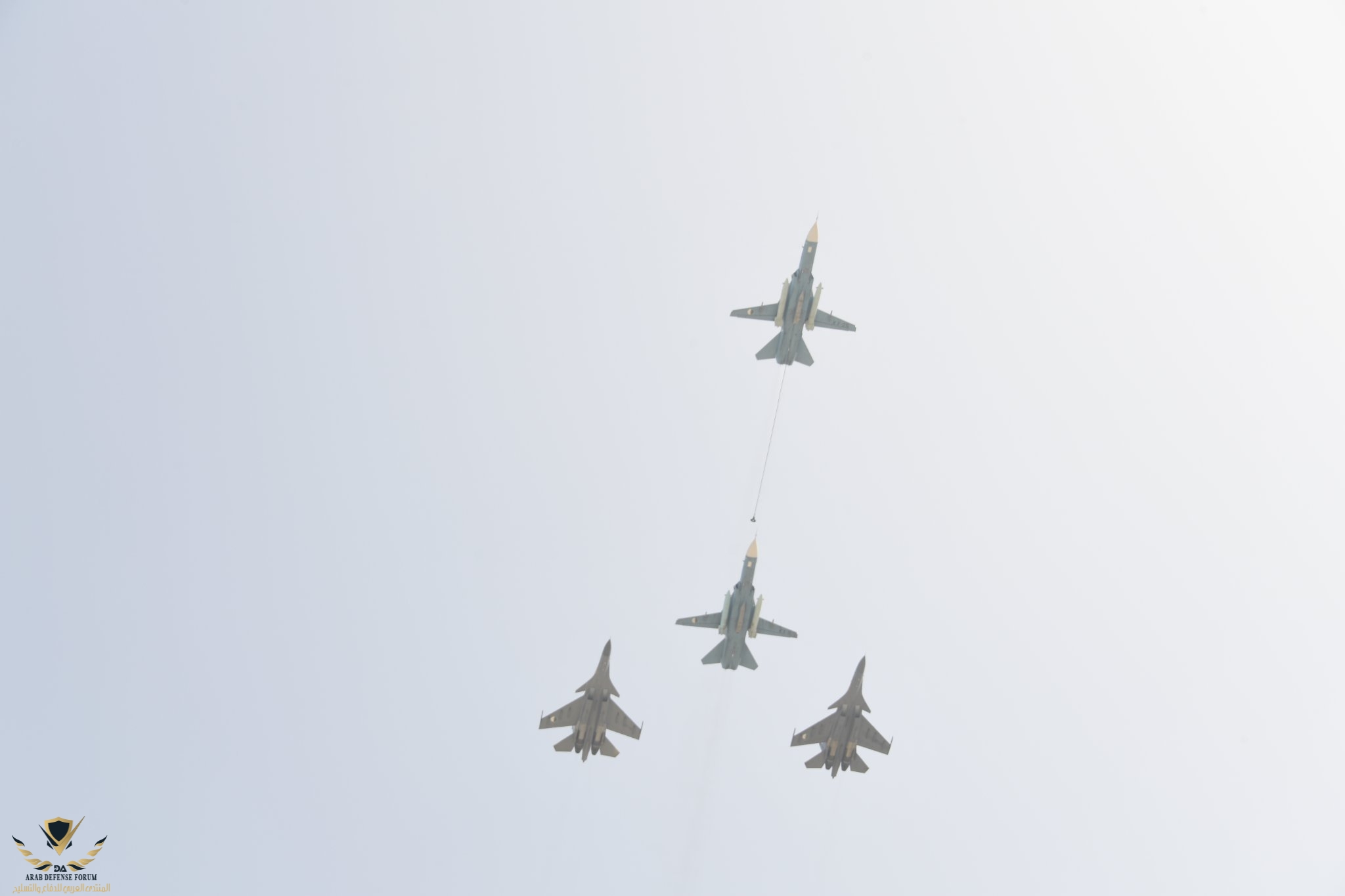 292445358_350809360555176_4792055372011530669_n.jpg