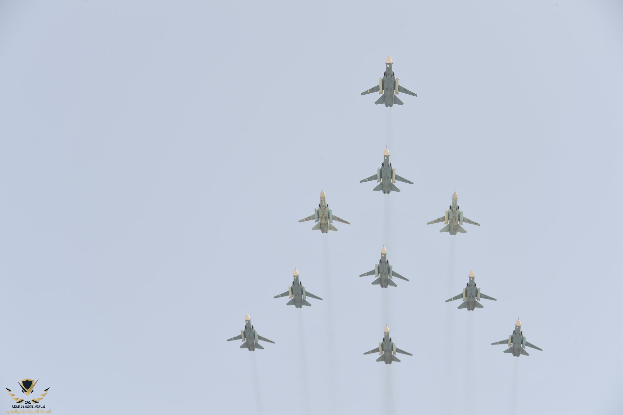 292251918_350810957221683_2385224267581212926_n.jpg