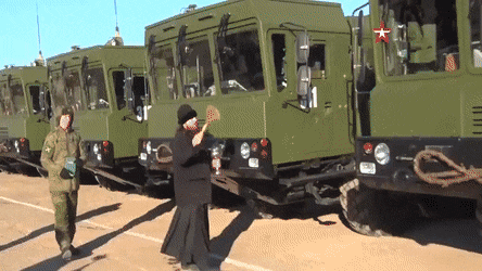 1652876583773.gif