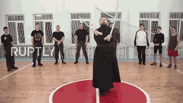 russian-priest-russian-orthodox-priest.gif