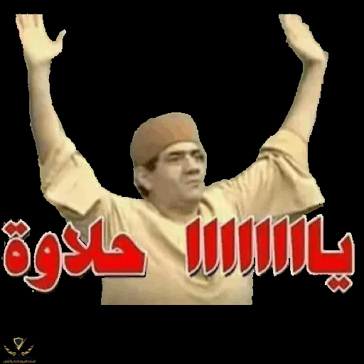 1657060821648.png