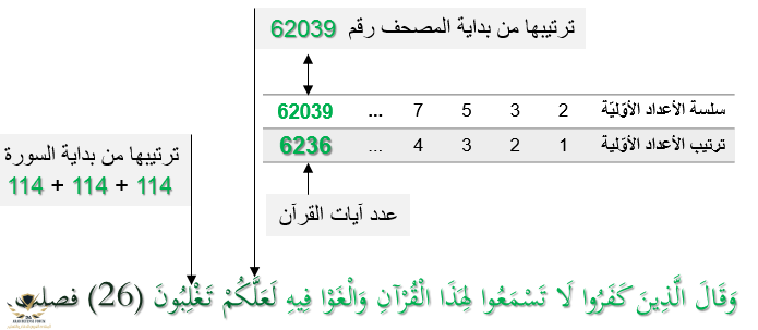 1657092093452.png