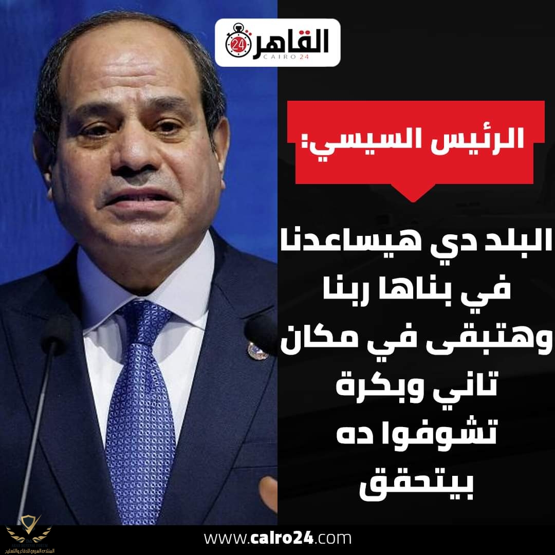 FB_IMG_1657106691563.jpg