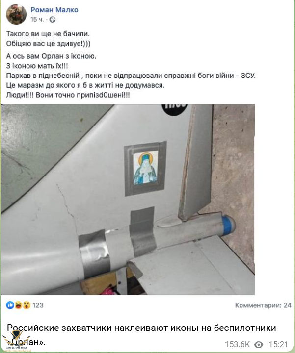 1657028146477.png