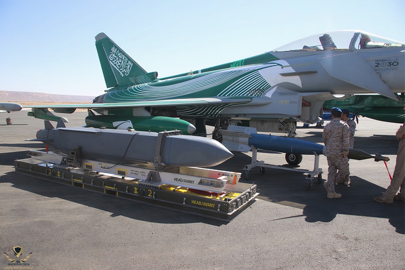 Royal-Saudi-Air-Force-2_auto_x1.jpg