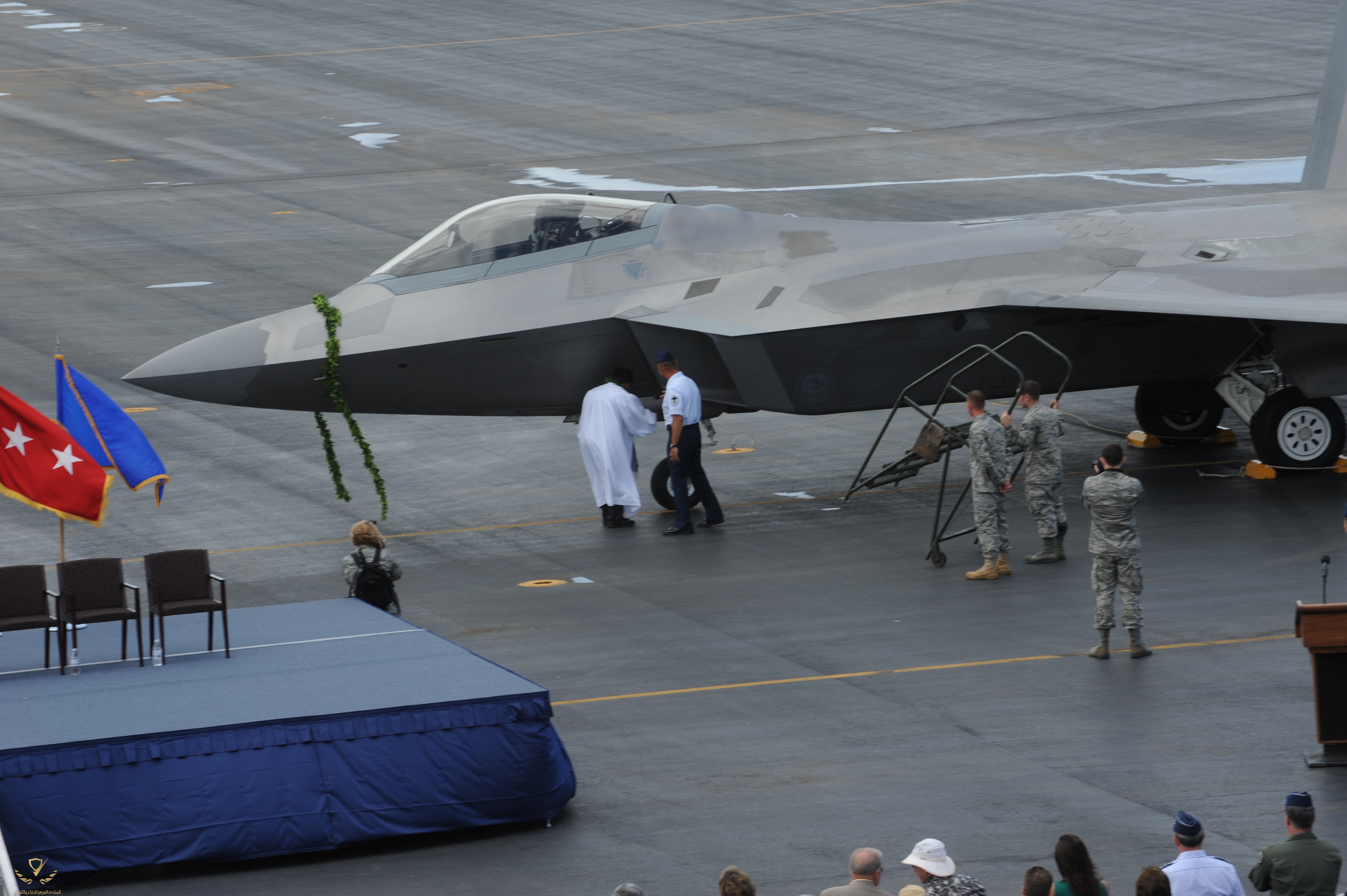 100708-F-4815G-417.JPG