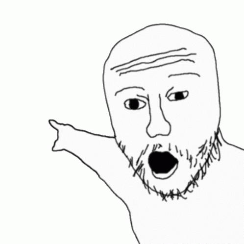 wojak-pointing.gif