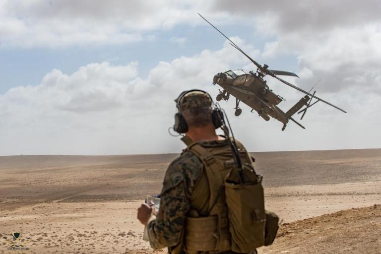 idaho-army-national-guard-demonstrates-capabilities-during-african-lion-2022.jpg