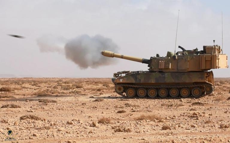 idaho-army-national-guard-demonstrates-capabilities-during-african-lion-2022-1.jpg