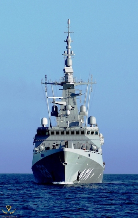 P1320734-copia-1.jpg