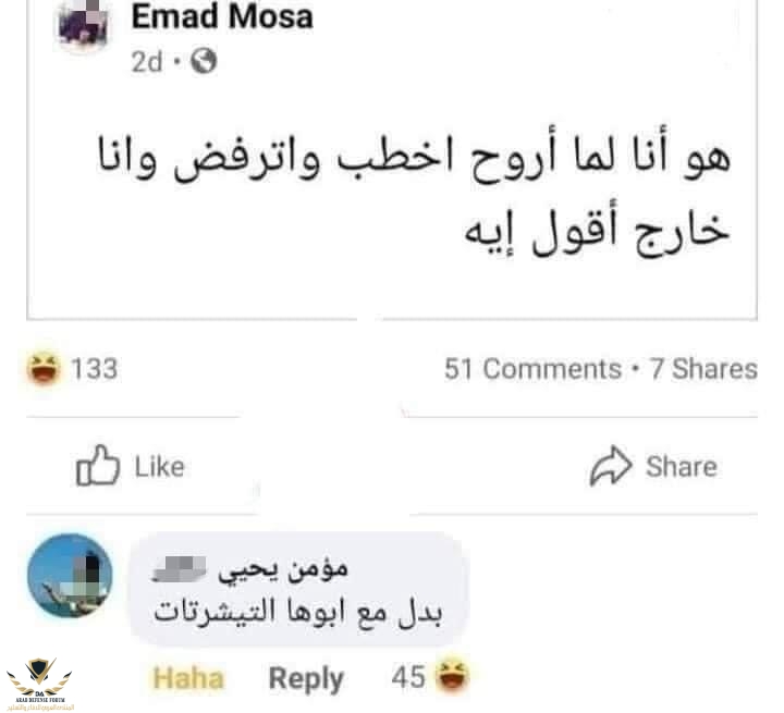 85A7AA6E-BADC-40E6-A58F-084EFD4B7C1D.jpeg