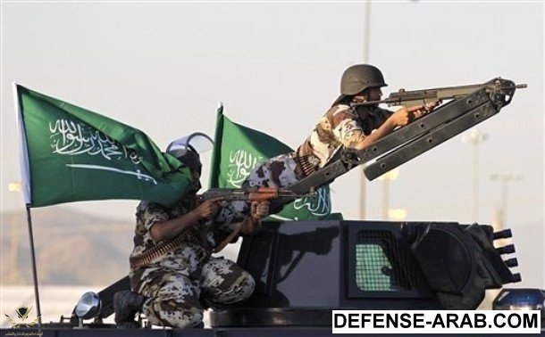 Saudi-Forces-3.jpg
