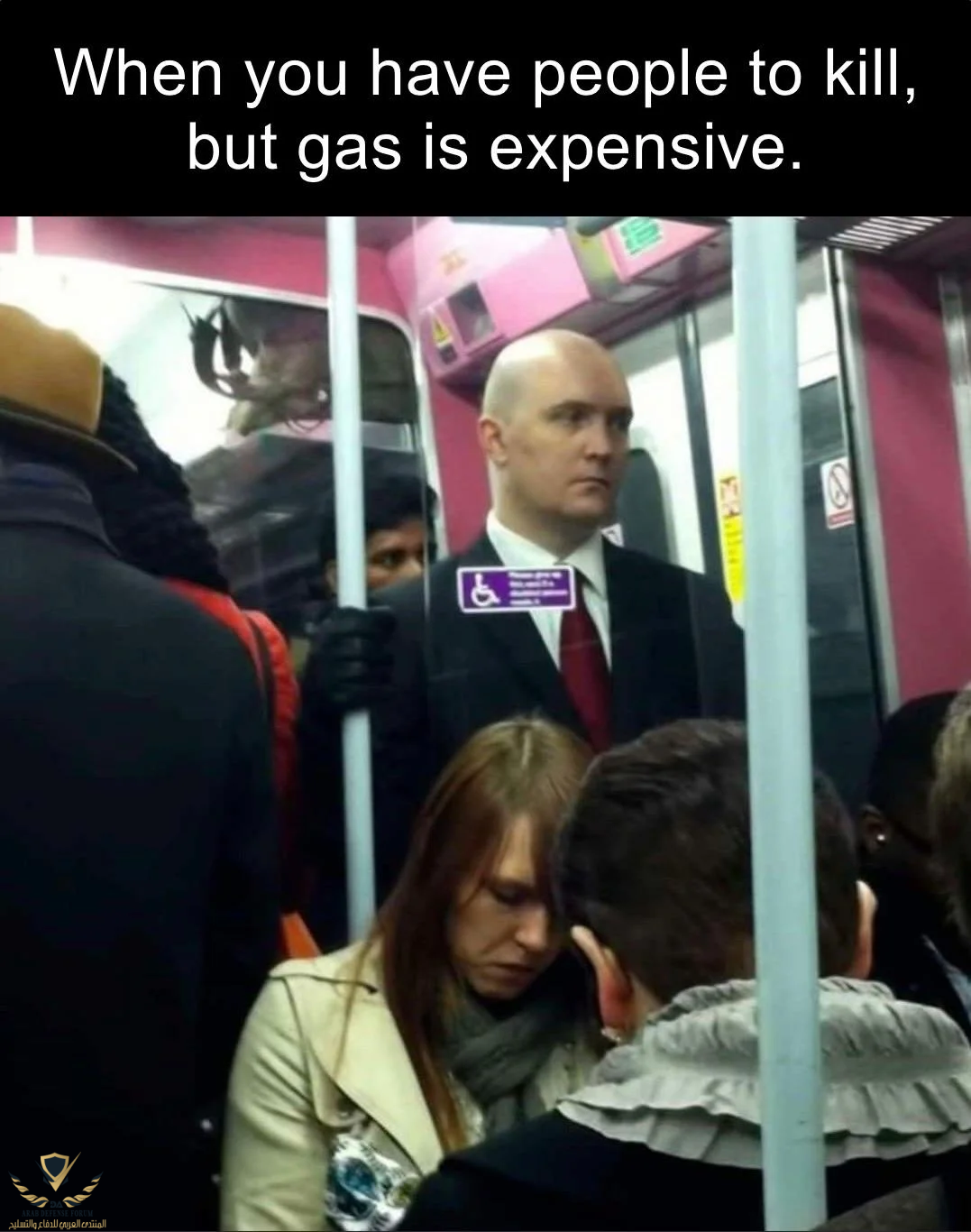 RDT_20220630_0854514597286993333415731.png