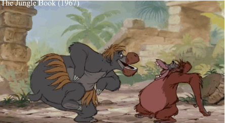 louie-and-baloo-2.gif