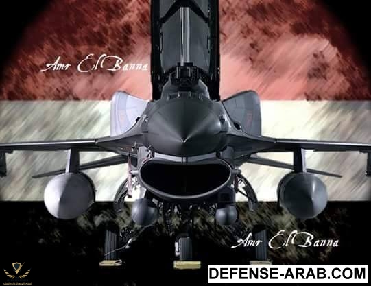 اف 16.jpg