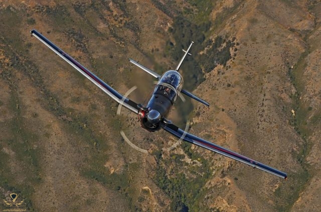 Textron-gets-90M-to-build-8-T-6Cs-for-Tunisia-640x422.jpg
