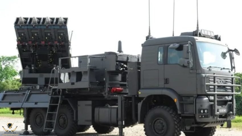 Philippine-Air-Force-to-get-Israeli-SPYDER-air-defense-system-by-end-of-year-e1657287764617-85...jpg