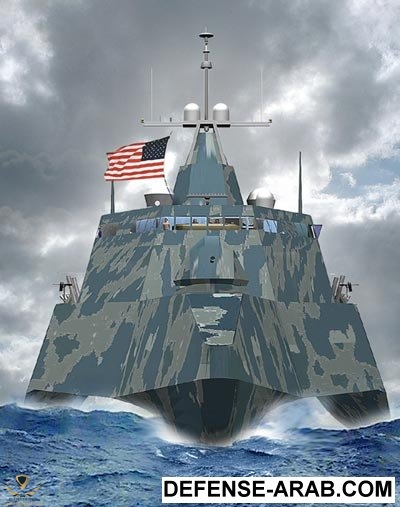 LCS_1.jpg