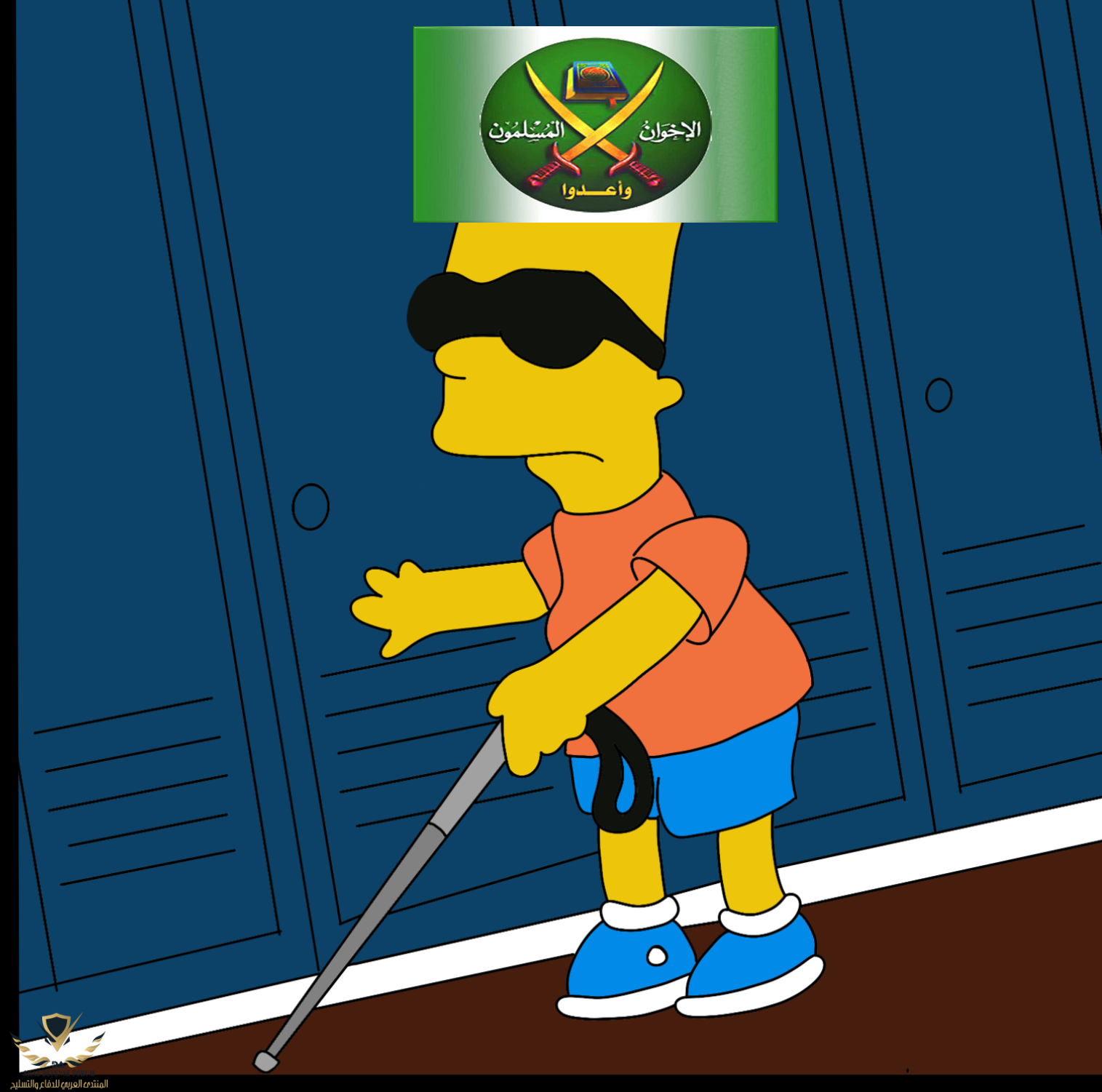 Untssitled.PNG