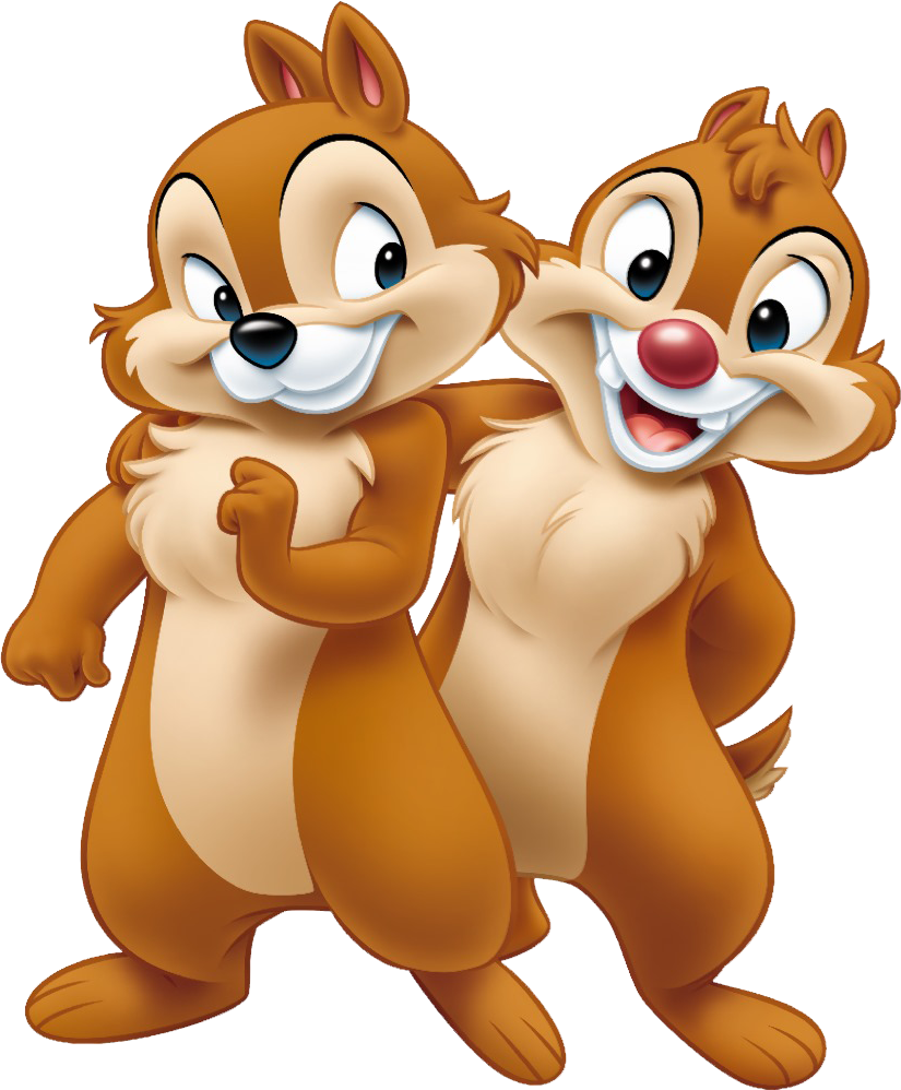 9-97120_clipart-squirrel-movie-disney-chip-and-dale.png
