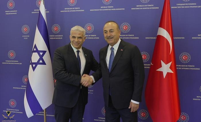 English_NEWSROOM-2022_Oppenheim-Lapid-Cavusoglu_0.jpg