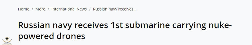 nav2.jpg