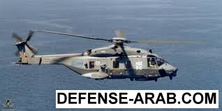 NH-90.jpg