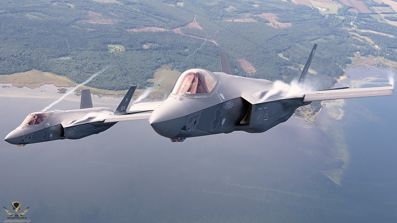 F-35A-AMI-Estonie-couverture_Gian-Carlo-Vecchi-via-OTAN.jpg